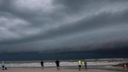 Hurricane Idalia Florida Carolinas