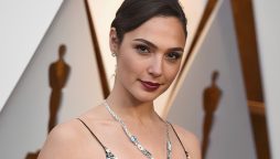 Gal Gadot