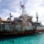 Philippines to defy China, resupply troops in South China Sea