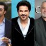Ranbir Kapoor & Anil Kapoor’s Memorable Fanboy Moment With Robert De Niro