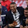 PSG to be without star trio for season opener