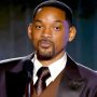 Will Smith’s Near ‘Hyperventilation’ on “Emancipation” Set