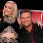 Blake Shelton and Gwen Stefani find themselves at odds once again!