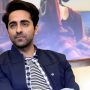 Ayushmann Khurrana Delighted by Fan’s Gesture on IndiGo Flight