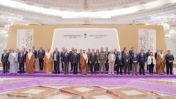 Saudi Arabia and Ukraine