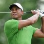 Tiger Woods join as player director on PGA Tour’s Policy Board