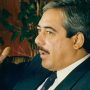After 14 years, appeal filed against acquittal in Murtaza Bhutto murder case
