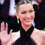 Why is Bella Hadid being sued for her Instagram story?