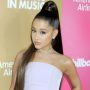 Disney Staff Labels Ariana Grande ‘Most Disrespectful’ Visitor