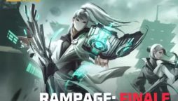 Garena Free Fire Max Redeem Codes: Unlock In-Game Rewards