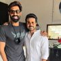 Dynamic Duo: Rana Daggubati-Ram Charan’s Friendship Goals