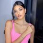 Neelam Gill reveals who she is dating!