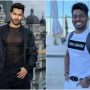 Varun Dhawan and Director Atlee Team Up for VD18 Shoot