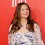 Drew Barrymore ‘couldn’t’ act after having children