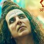 Akshay Kumar’s OMG 2: No Cuts, CBFC Suggests Modifications