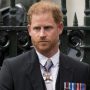 Prince Harry ‘overwhelmed’ by ‘very challenging’ time