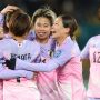 Women’s World Cup 2023: Japan storms Norway 3-1 to book quarterfinal spot