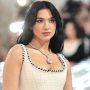 Dua Lipa encounters a third copyright lawsuit over Levitating