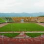 PFF nominates Jinnah Stadium for Pakistan’s home match against Cambodia in FIFA World Cup 2026 Qualifier