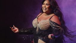 Lizzo