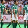 PHF Congress must convene to resolve impasse