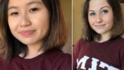 AI-Generated LinkedIn Pic for Asian MIT Graduate Stuns with Unexpected Outcome