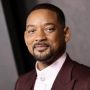 Will Smith reveals he almost turned down his most iconic role