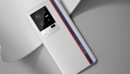 iQOO 12, Redmi K70 to feature flat display, fast charging