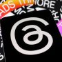 Meta to introduce Threads web version, advanced search features