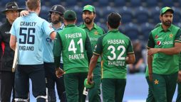 More changes expected in schedule of Cricket World Cup 2023