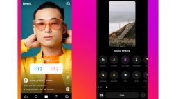 Instagram Gives Creators More Time to Flex Their Creativity
