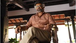 Jailer Box Office: Rajinikanth’s Film Starts Strong with 87 Crores Global Collection