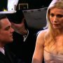 When Gwyneth Paltrow turned down Leonardo DiCaprio