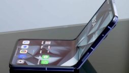 Oppo Find N3 Flip price in Pakistan & specs