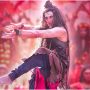 OMG 2 Box Office: Akshay Kumar’s OMG 2 Sees Strong Saturday Growth