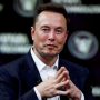 Elon Musk praises crypto republican presidential candidate Vivek Ramaswamy