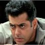 Salman Khan Reflects on Personal Chores During Jail Time