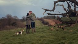 Prince Harry and Meghan’s netflix series to premiere soon, what to expect?