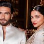 Ranveer’s Response to Deepika’s ‘Marry Your Best Friend’ Post