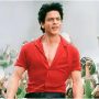 Shah Rukh Khan, Nayanthara’s Jawan Could Be Most Expensive Film?