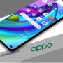 Oppo A54 price in Pakistan & features – Sep 2023
