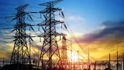 Caretaker Govt decides to handover DISCOs to provinces