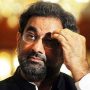 Shahid Khaqan Abbasi apologises to people for being part of worst assembly