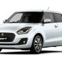 Suzuki swift Price in Pakistan 2023 and features – August 2023