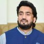 Detention of PTI’s Shehryar Afridi, his brother declared ‘illegal’