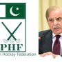 PM Shehbaz Sharif orders fresh elections for PHF