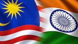 Asian Hockey Champions Trophy