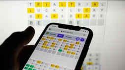 Quordle Answer Today: Wednesday 13 September 2023