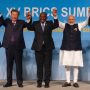 BRICS Expansion Signals Growing Power of Emerging Markets