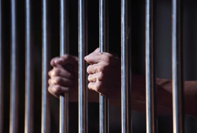 US-based Pakistani doctor sentenced to 18 years jail for supporting Daesh